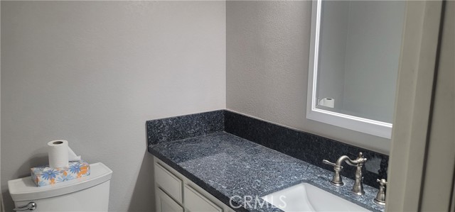 Detail Gallery Image 10 of 29 For 27344 Darlene Dr, Moreno Valley,  CA 92555 - 4 Beds | 2/1 Baths