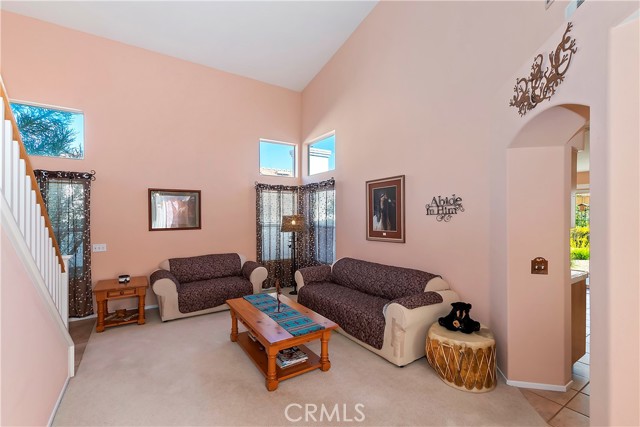 Detail Gallery Image 7 of 45 For 861 Poppyseed Ln, Corona,  CA 92881 - 3 Beds | 2/1 Baths