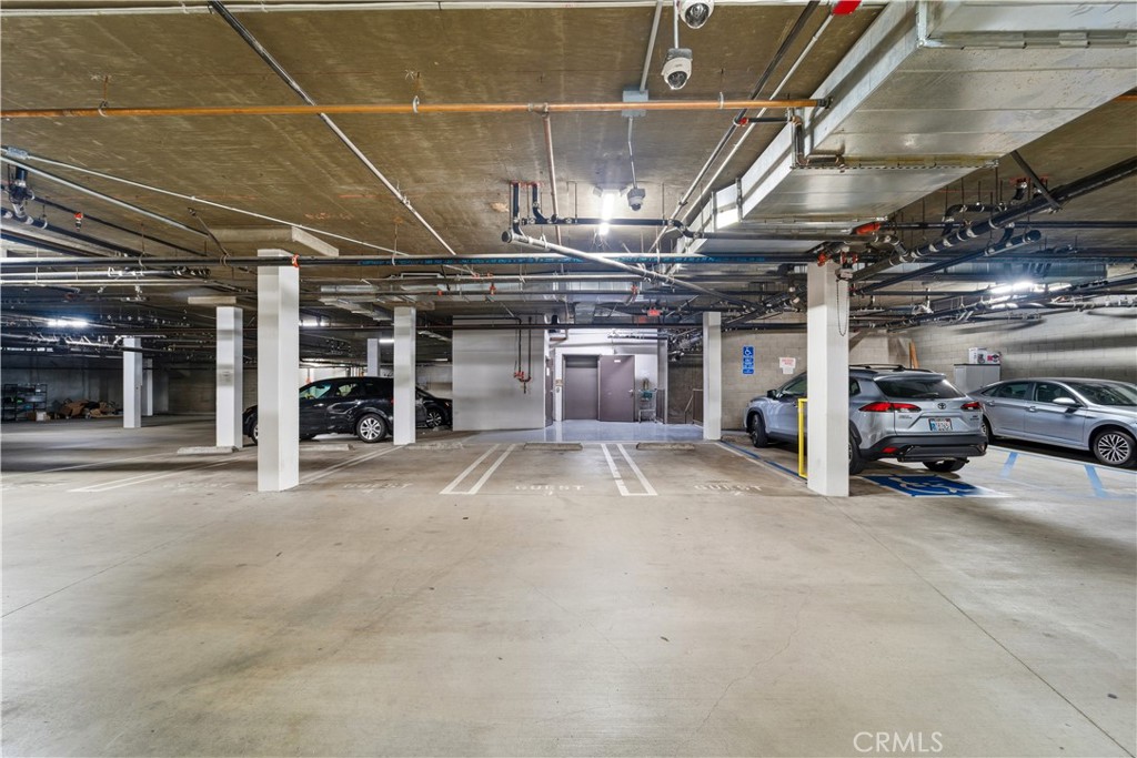 MLS #SR25260457 image #34