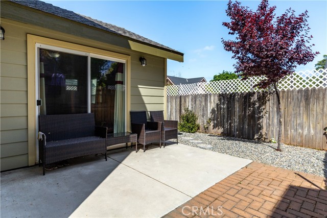 Detail Gallery Image 29 of 31 For 7675 Navajoa Ave #4,  Atascadero,  CA 93422 - 3 Beds | 2/1 Baths