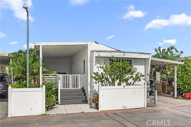 Front Image Thumbnail for CRCV26071169