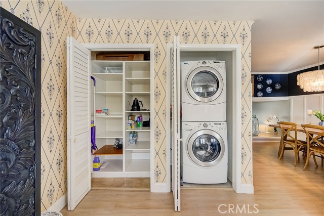 2112 Warfield Avenue, Redondo Beach, California 90278, 2 Bedrooms Bedrooms, ,2 BathroomsBathrooms,Residential,Sold,Warfield,SB23170647