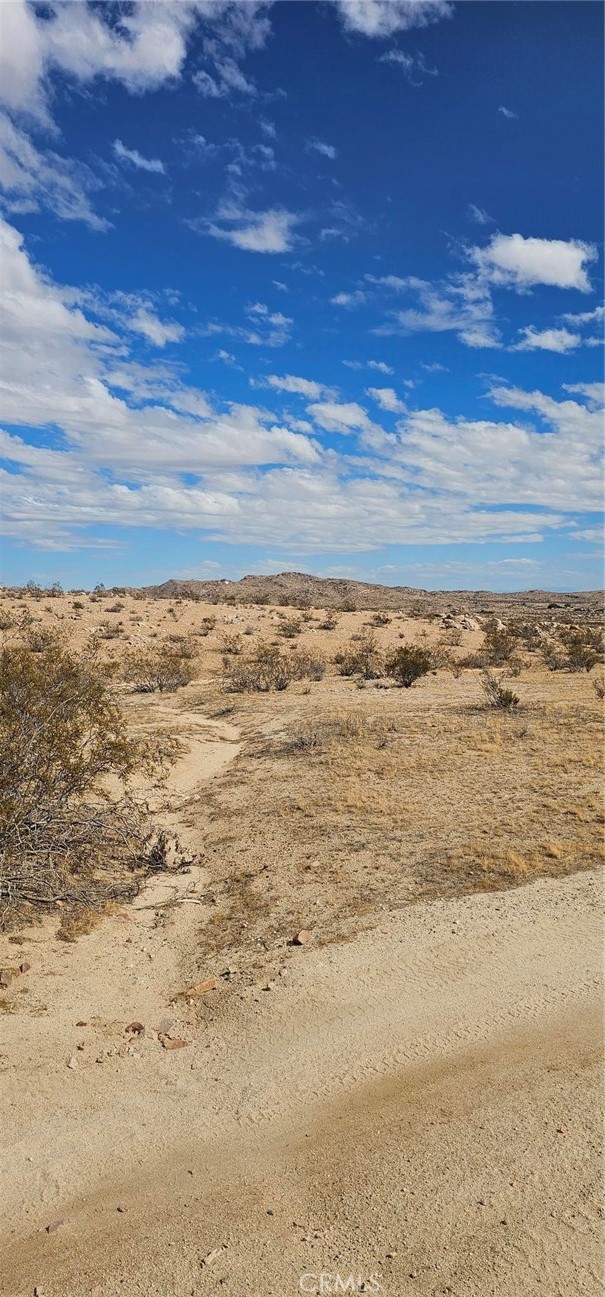 Detail Gallery Image 3 of 7 For 0 Avenue H, Lancaster,  CA 93535 - – Beds | – Baths