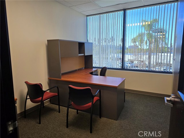  Commercial for Sale in Ontario, California