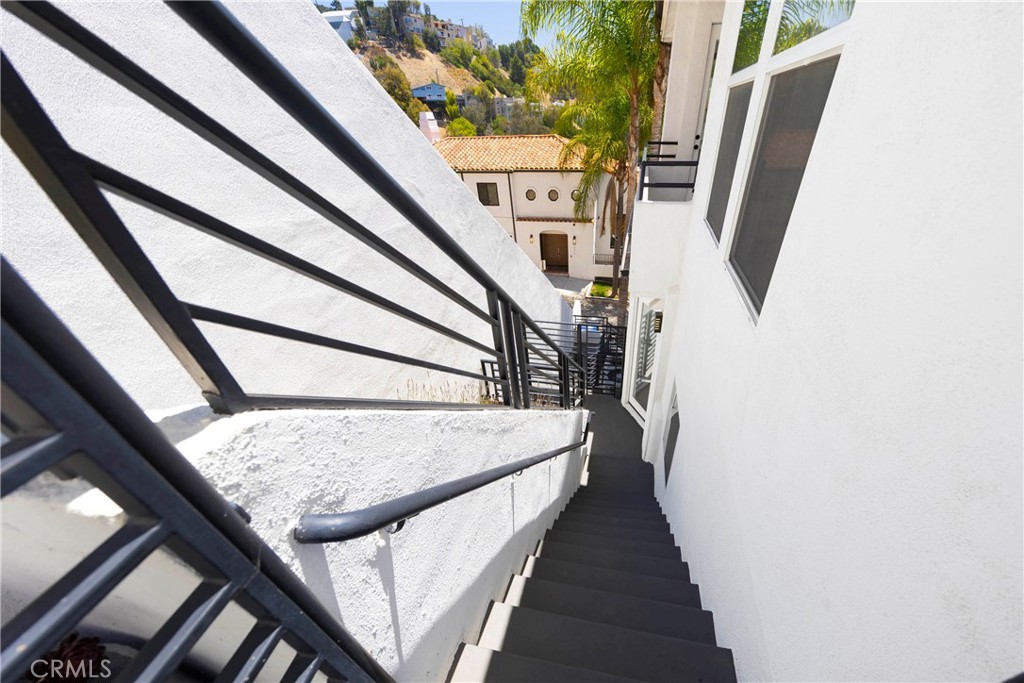 MLS #OC26155150 image #47