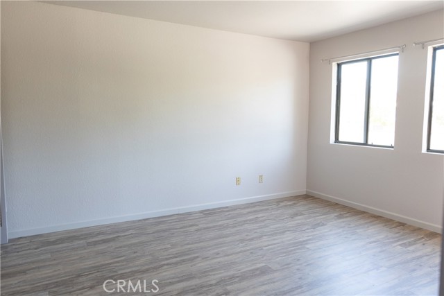 Detail Gallery Image 6 of 55 For 1239 E Foothill Bld #207,  San Luis Obispo,  CA 93405 - 2 Beds | 2 Baths