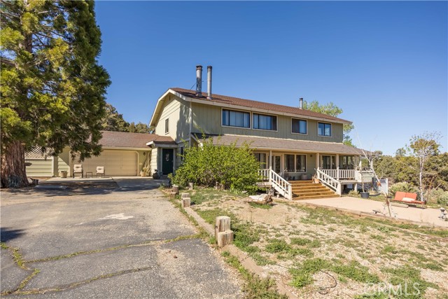 Detail Gallery Image 43 of 43 For 1131 Kickapoo Ct, Big Bear City,  CA 92314 - 3 Beds | 3/1 Baths