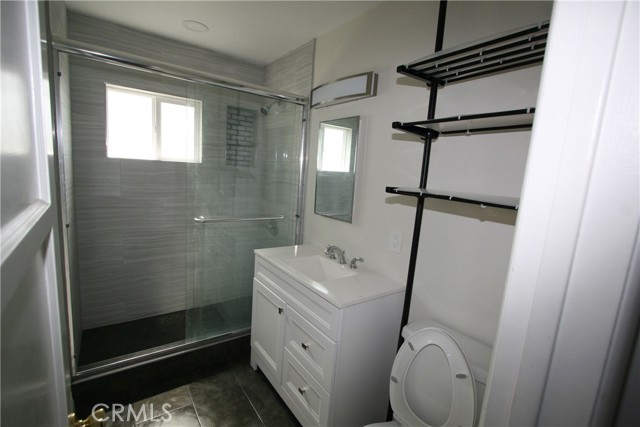 Detail Gallery Image 5 of 22 For 612 S Paula Dr, Fullerton,  CA 92833 - 2 Beds | 1 Baths