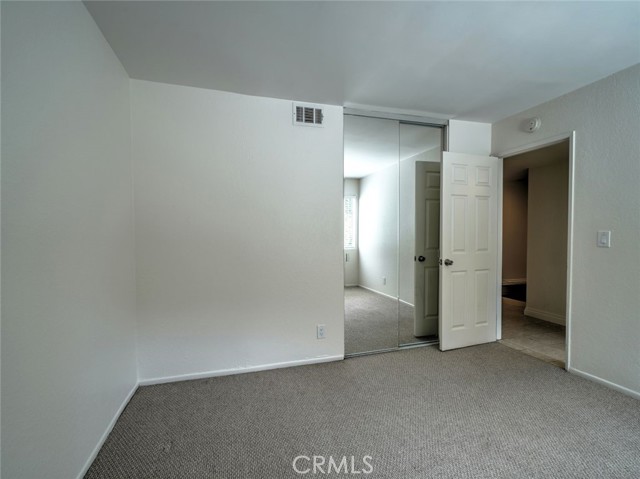 912 Brightstone Court, Westlake Village CA: https://media.crmls.org/medias/2df39550-e479-4a11-83b9-bf3144f700a7.jpg
