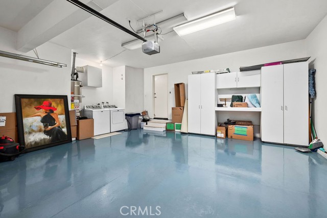1055 S Sundance Drive, Anaheim Hills CA: https://media.crmls.org/medias/2df39be1-84b5-4ad9-8898-5dfa627c90f3.jpg