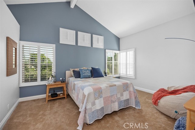 Detail Gallery Image 21 of 25 For 27931 Catalonia Ct, Mission Viejo,  CA 92692 - 4 Beds | 2/1 Baths