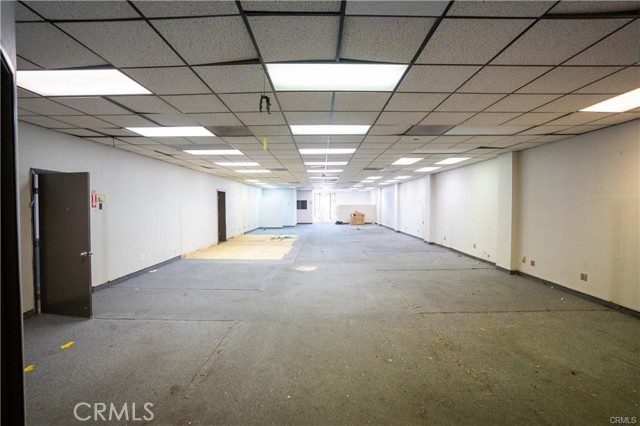  Commercial for Sale in San Bernardino, California