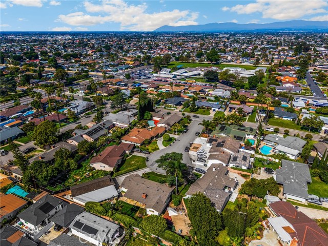 Detail Gallery Image 70 of 73 For 11606 Ellery, Garden Grove,  CA 92841 - 4 Beds | 2/1 Baths