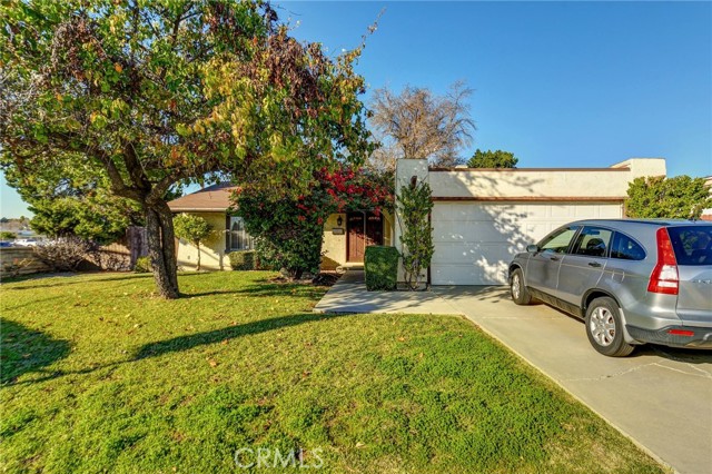 Detail Gallery Image 1 of 1 For 19003 E Northam St, West Covina,  CA 91792 - 3 Beds | 2 Baths