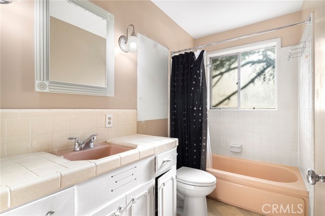 Detail Gallery Image 25 of 53 For 2591 Tom Polk Ave, Chico,  CA 95973 - 3 Beds | 1/1 Baths