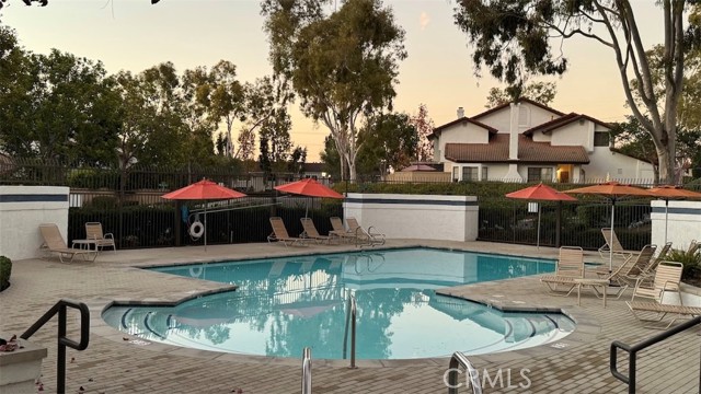 Detail Gallery Image 22 of 22 For 3 Shadow Hill Ln, Laguna Hills,  CA 92653 - 3 Beds | 2/1 Baths