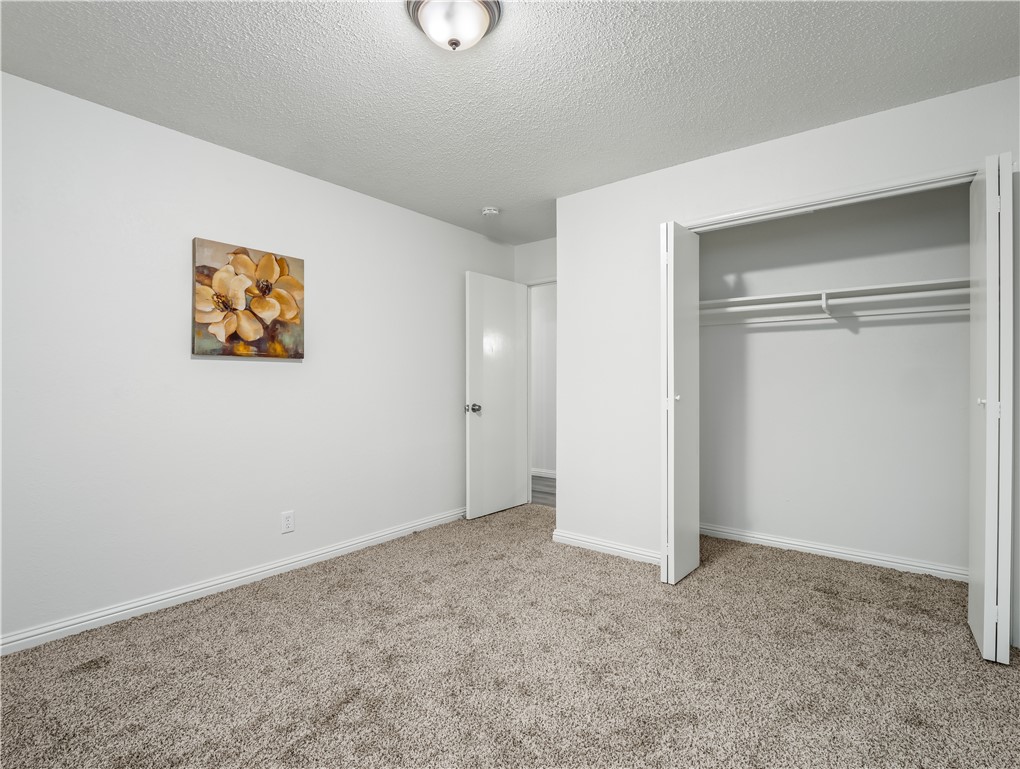 Detail Gallery Image 23 of 25 For 4818 E San Gabriel Ave, Fresno,  CA 93726 - 3 Beds | 2 Baths
