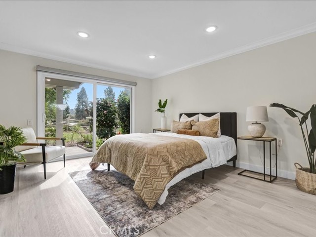 Detail Gallery Image 21 of 50 For 3516 Bahia Blanca #C,  Laguna Woods,  CA 92637 - 2 Beds | 2 Baths