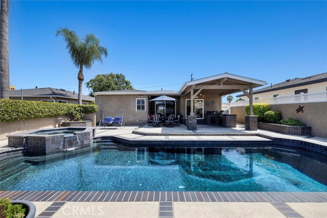 1372 W Sepulveda Street, San Pedro CA: https://media.crmls.org/medias/2df3d99b-1887-4a65-a8b6-678aa8127d98.jpg
