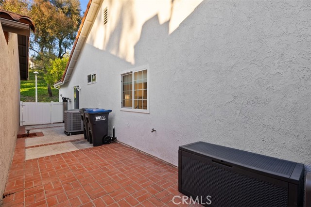 Detail Gallery Image 27 of 37 For 28135 Espinoza, Mission Viejo,  CA 92692 - 3 Beds | 2 Baths