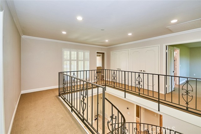 2108 Via Caliente, Fullerton CA: https://media.crmls.org/medias/2df3dd17-071b-4b00-bc4a-97b2e275783f.jpg