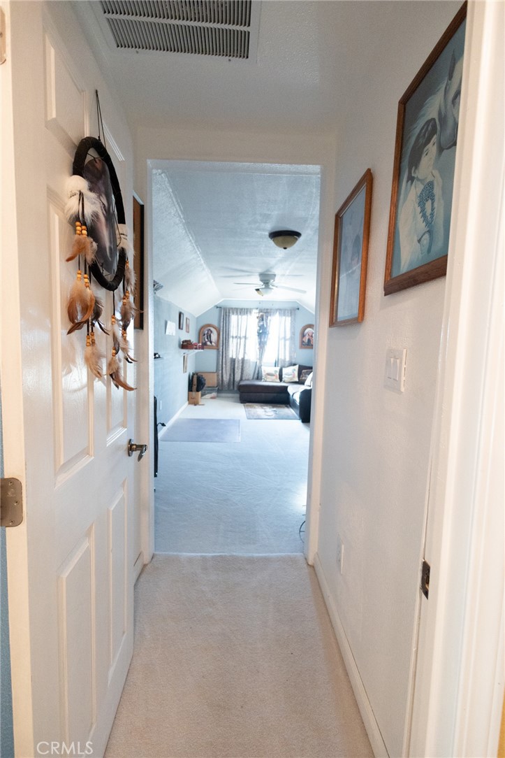 MLS #CV25233288 image #14