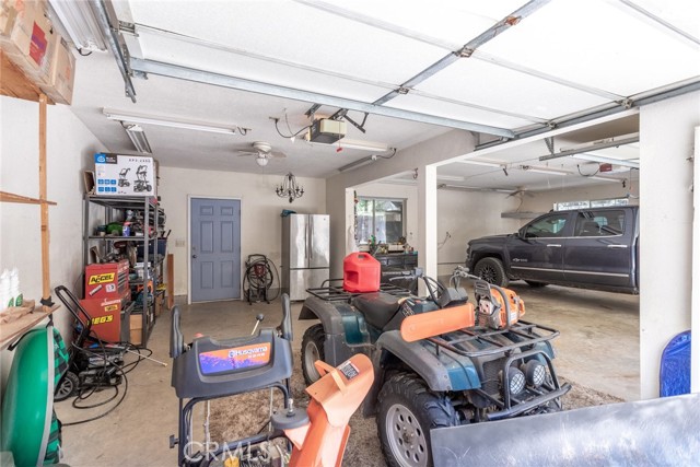 Detail Gallery Image 35 of 45 For 8269 Lost Mill Rd, Shingletown,  CA 96088 - 2 Beds | 2 Baths
