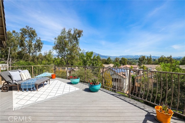 Detail Gallery Image 35 of 69 For 20876 Parkside, Lake Forest,  CA 92630 - 5 Beds | 3 Baths