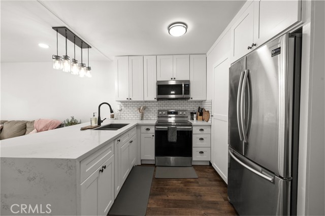 Detail Gallery Image 16 of 52 For 6780 Friars Rd #366,  San Diego,  CA 92108 - 2 Beds | 1 Baths