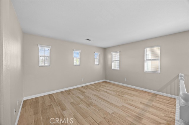 Detail Gallery Image 20 of 48 For 31010 Sedona St, Lake Elsinore,  CA 92530 - 4 Beds | 3 Baths