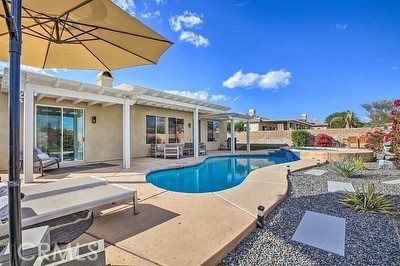 30212 Inverness Drive, Cathedral City CA: https://media.crmls.org/medias/2df40a8f-91e5-469a-8f4f-0dca66d30c6b.jpg