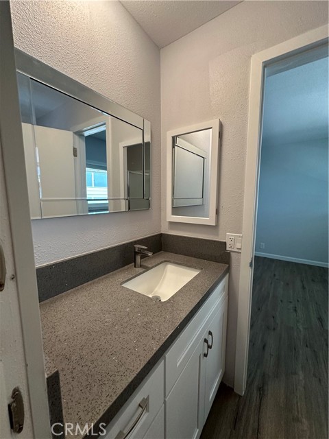 Detail Gallery Image 18 of 35 For 12151 Fremont St #3,  Yucaipa,  CA 92399 - 2 Beds | 2 Baths