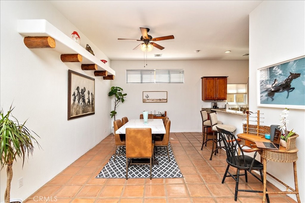 MLS #OC25260928 image #4