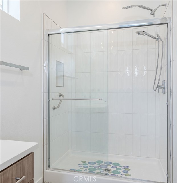 264 Mustang, Palm Springs, CA 92262