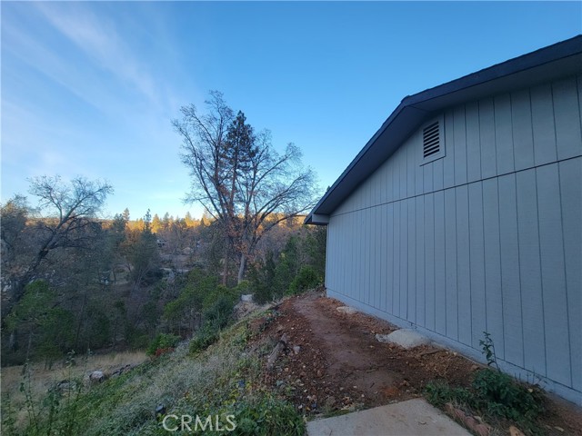 Detail Gallery Image 33 of 36 For 49352 Cavin Ln, Coarsegold,  CA 93614 - 3 Beds | 2 Baths