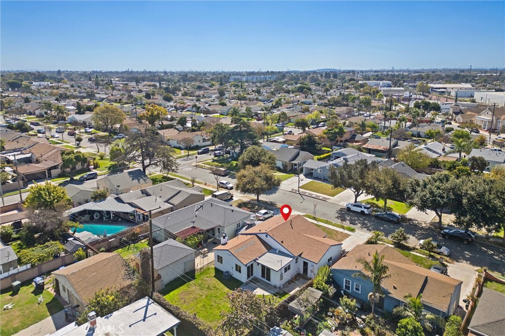 2Df44864 1D6C 4Fa4 8040 Cdea4E7Ae60E 5931 Wilson Avenue, South Gate, Ca 90280 &Lt;Span Style='BackgroundColor:transparent;Padding:0Px;'&Gt; &Lt;Small&Gt; &Lt;I&Gt; &Lt;/I&Gt; &Lt;/Small&Gt;&Lt;/Span&Gt;