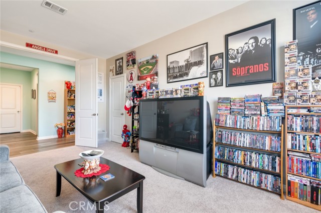 Detail Gallery Image 15 of 38 For 29301 Chestnut, Menifee,  CA 92584 - 3 Beds | 2 Baths