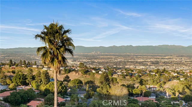 25 Mela Lane, Rancho Palos Verdes, California 90275, 2 Bedrooms Bedrooms, ,3 BathroomsBathrooms,Residential,Sold,Mela,SB23210342