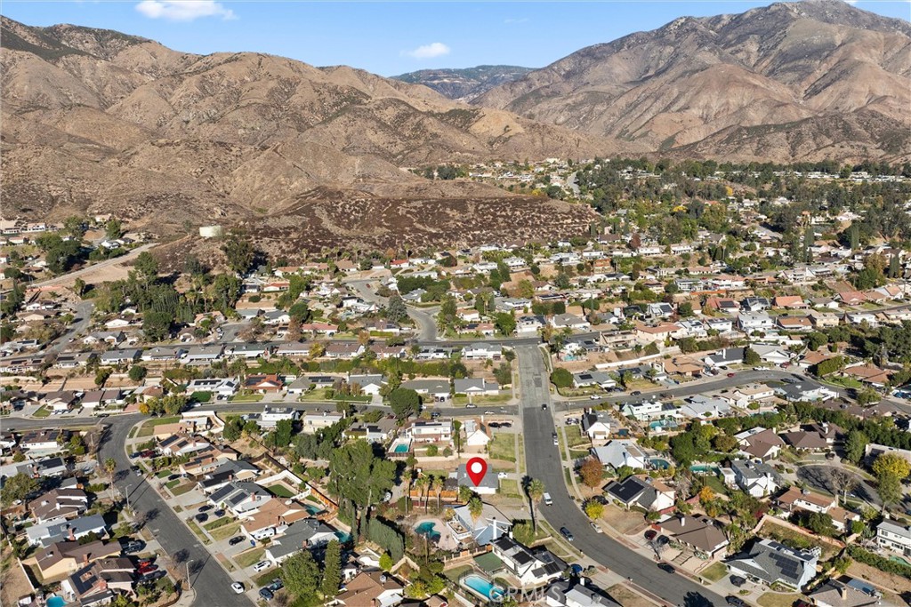 MLS #SB25061078 image #25