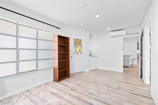 1560 S Otterbein, Rowland Heights CA: https://media.crmls.org/medias/2df49da8-2af2-4b97-a5d4-18e5b6fa4394.jpg