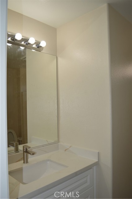 Detail Gallery Image 17 of 33 For 7004 Newport Ave, Fontana,  CA 92336 - 4 Beds | 2/1 Baths