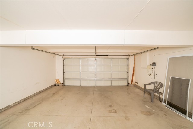 Detail Gallery Image 24 of 59 For 14051 Mare Ln, Victorville,  CA 92394 - 3 Beds | 2/1 Baths