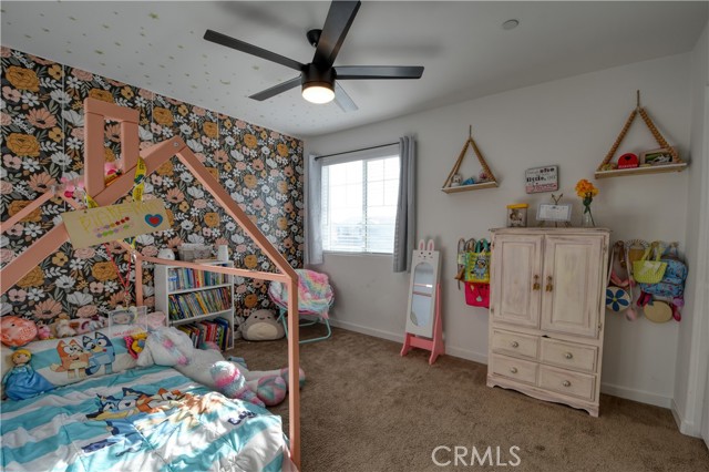 14144 Versilla Drive, Beaumont CA: https://media.crmls.org/medias/2df4cf4c-fac8-4986-b5de-f1ada74015db.jpg