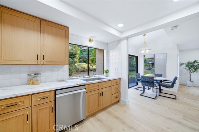 Detail Gallery Image 24 of 54 For 26542 Azuer, Mission Viejo,  CA 92691 - 3 Beds | 3 Baths