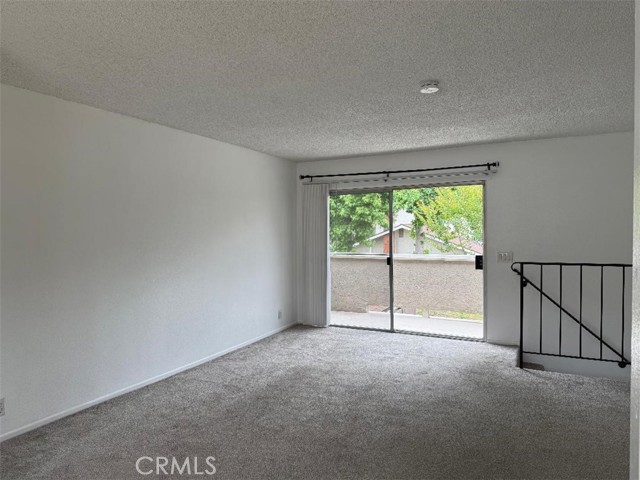 254 W Grove Street, Pomona CA: https://media.crmls.org/medias/2df4d487-62b3-4009-8bea-abad95964342.jpg