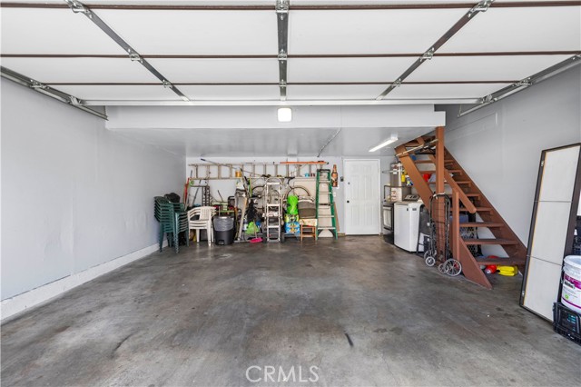 Detail Gallery Image 25 of 31 For 9158 Van Nuys Bld #8,  Panorama City,  CA 91402 - 2 Beds | 3 Baths
