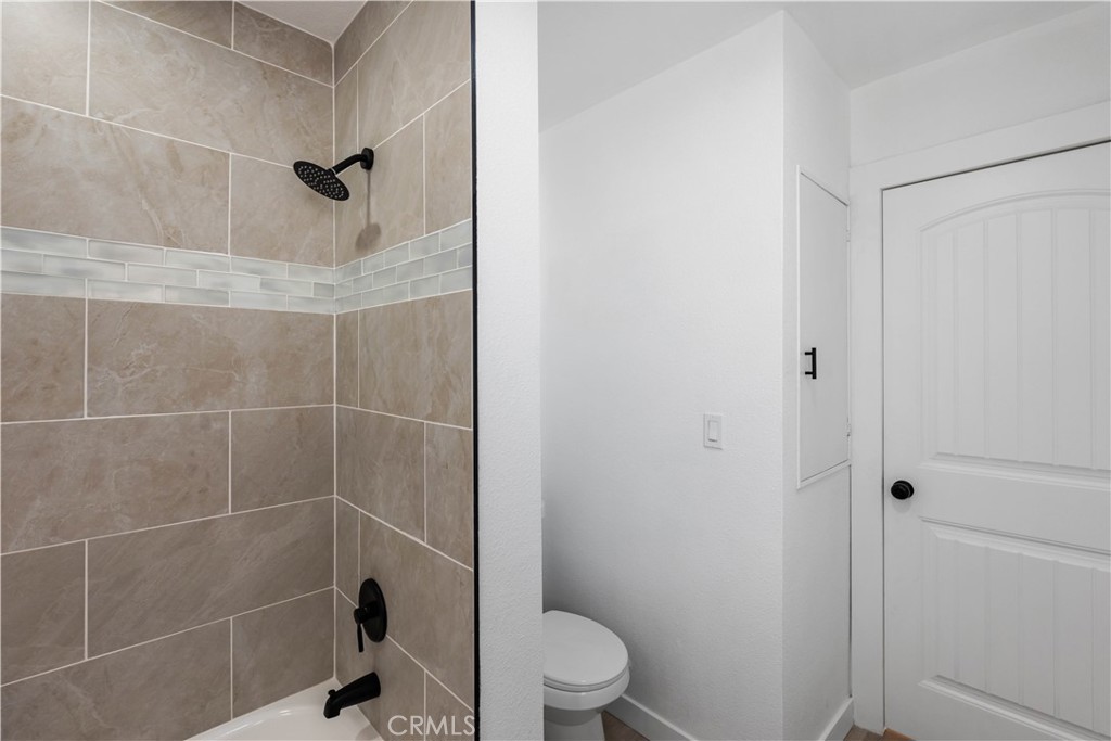 MLS #HD25237027 image #29