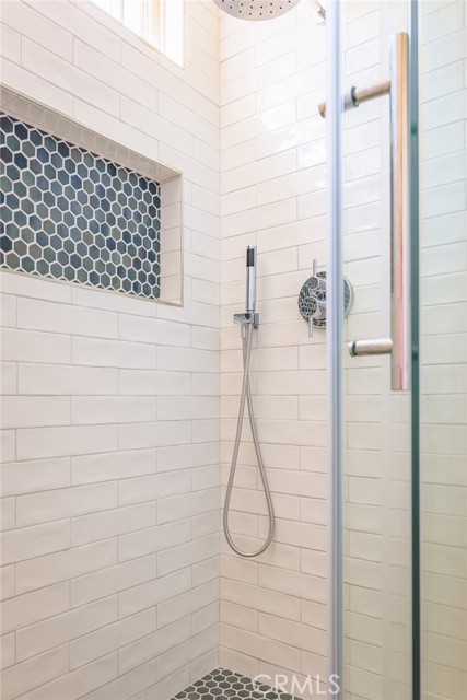 Detail Gallery Image 30 of 45 For 23586 Villena, Mission Viejo,  CA 92692 - 3 Beds | 2 Baths