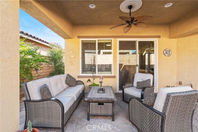 Detail Gallery Image 20 of 22 For 85490 Treviso Dr, Indio,  CA 92203 - 2 Beds | 2 Baths