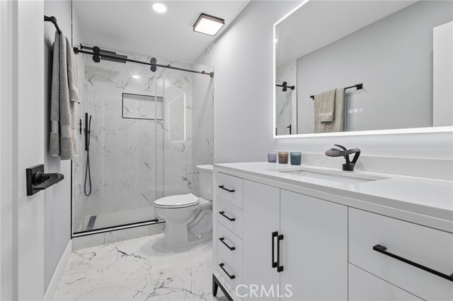 Detail Gallery Image 27 of 64 For 1836 Carson Mesa, Palmdale,  CA 93550 - 4 Beds | 3 Baths